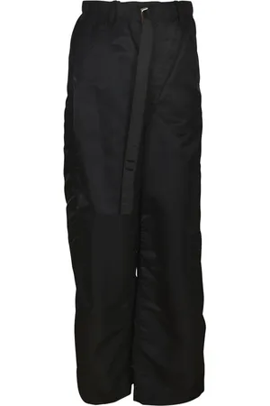 SACAI Stylish Trousers