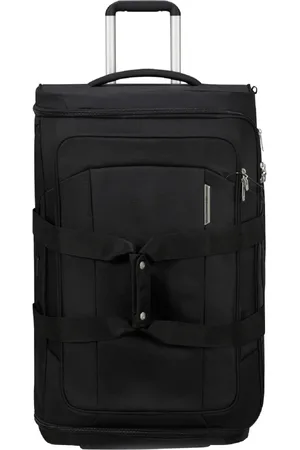 Samsonite Travel Solutions