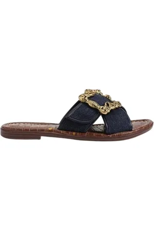 Sam Edelman Sandals for Women