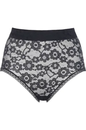 ERES Bottoms, female, , S, High Waist Joyful Briefs