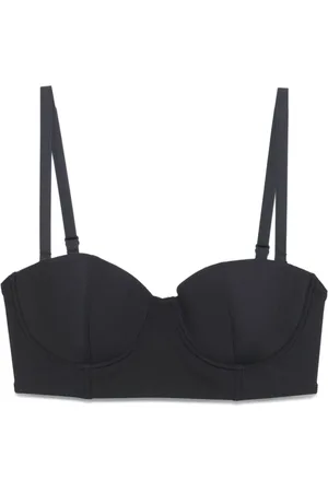 ERES Bras, female, , 42B UK, Silky Bustier Ultra Style