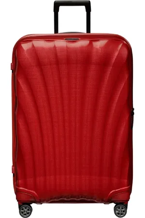 Samsonite Large Suitcases, unisex, , ONE SIZE, C-Lite Luggage