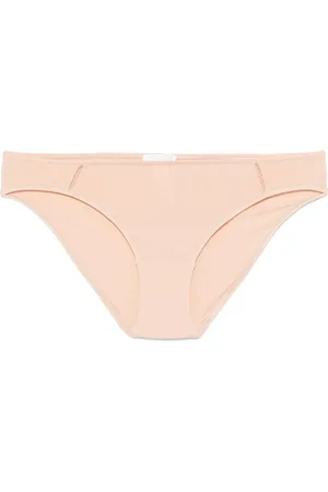 ERES Bottoms, female, , 2XS, Silky Briefs