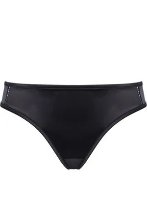 ERES Bottoms, female, , 2XS, Ultra Splendide String Tanga