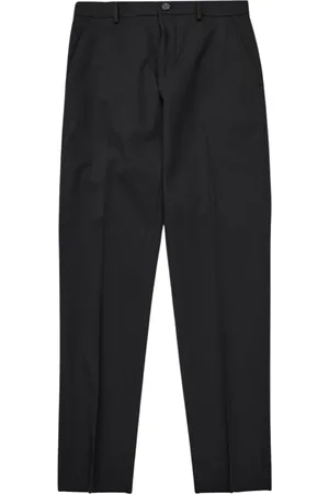 SELECTED Slim Trousers