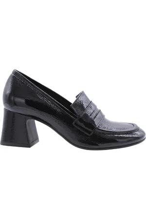 Scapa Pumps, female, , 3 UK, Elevate Your Style with Women