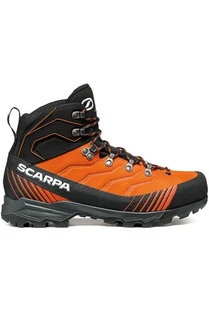 Scarpa Ribelle TRK GTX Trainers