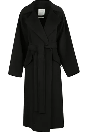 Sportmax Stylish Coat