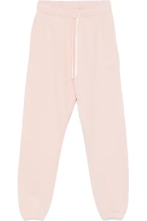Autry Sweatpants, female, , M, Elasticated Trousers with Pockets
