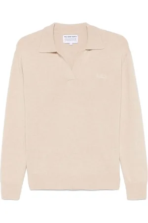 MC2 SAINT BARTH T-Shirts & Polos for Women