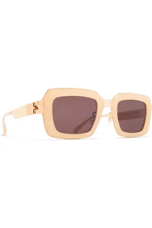 MYKITA Sunglasses, unisex, , 50 MM, UNA 916 SUN Sunglasses