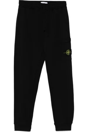 Stone Island Casual Trousers