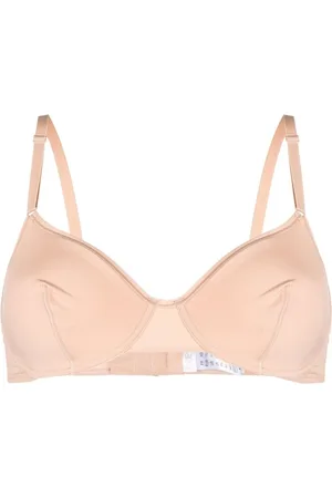 ERES Bras, female, , 40B UK, Silky Fitted Style Makeup