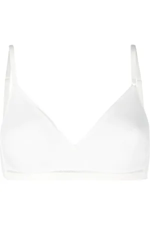 ERES Bras, female, , 42B UK, Silk Lydia Soyeuse Elegant Lingerie