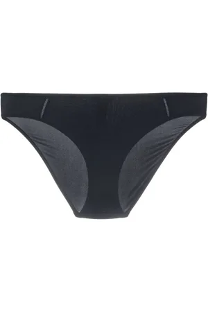 ERES Bottoms, female, , XS, Silky Briefs Ultra Fine