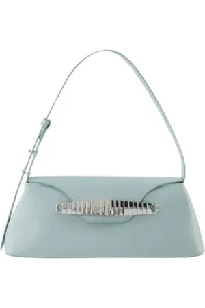 Elleme Shoulder Bags, female, , ONE SIZE, Leather handbags