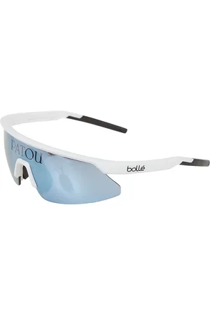 Patou Sunglasses for Women