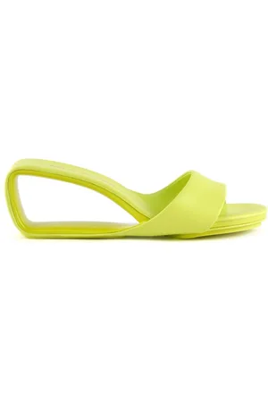 united nude Wedges, female, , 5 UK, Mobius Mid