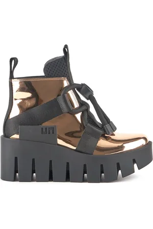 united nude Grip Nomad Lo II