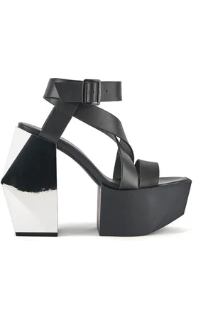 united nude Stage Sandal