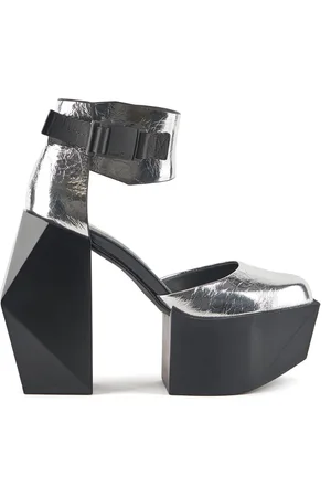 united nude Pumps, female, , 5 UK, Stage D2