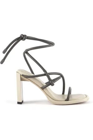 united nude High Heel Sandals, female, , 7 UK, Tara Ka Hi