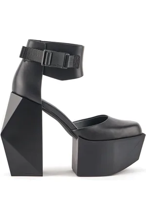united nude Pumps, female, , 5 UK, Stage D2