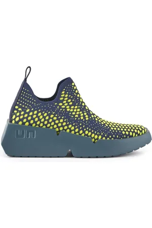 united nude Mega Fab