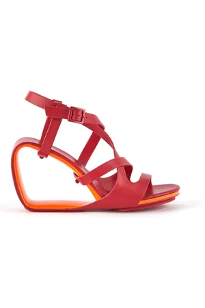 united nude Mobius Sia Hi