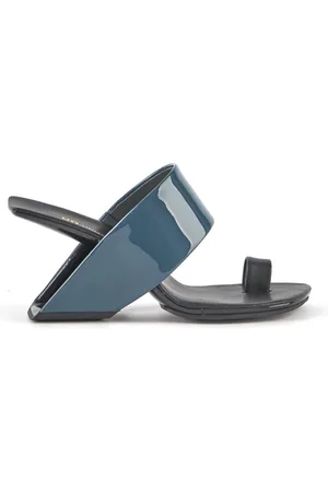 united nude Loop Toe Hi