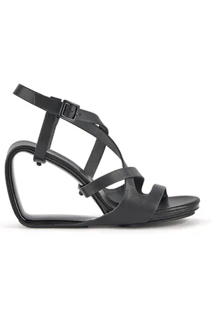 united nude Mobius Sia Hi