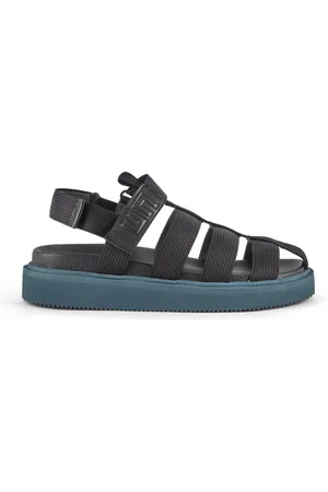 united nude Roma Mens