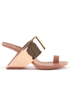united nude Loop Toe Hi