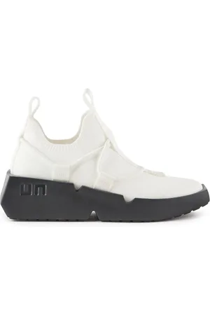 united nude Mega 1