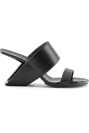 united nude Loop Hi