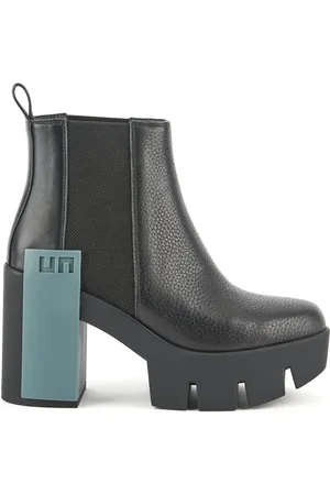 united nude Grip Chelsea Mid II