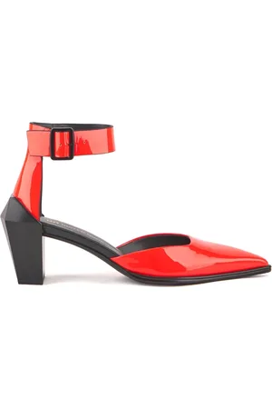 united nude Gem Dorsey Mid