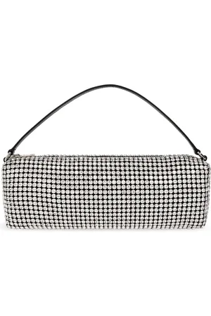 Alexander Wang Heiress Flex handbag