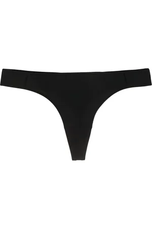 ERES Bottoms, female, , 2XS, Slip Lingerie