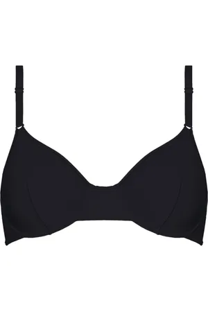 ERES Bras, female, , 42C UK, Silky Fitted Style Lingerie