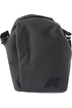 K-Way Shoulder Bags, female, , ONE SIZE, Eilon Crossbody Bag