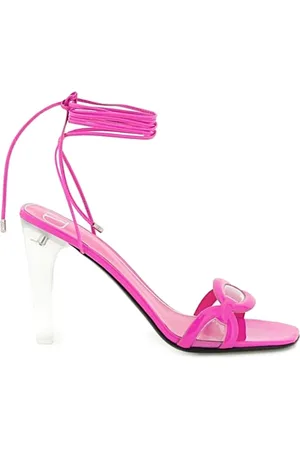 VALENTINO Stylish Sandals for Women