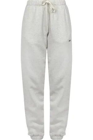 Autry Sweatpants, female, , XS, Casual Joggers for Everyday Comfort