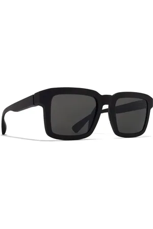MYKITA Sunglasses, unisex, , 51 MM, Neven Sunglasses in /Grey