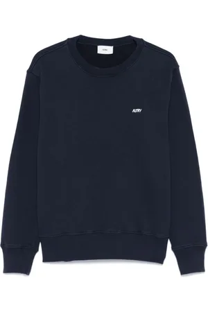 Autry Sweatshirts, male, , M, Jumper Men