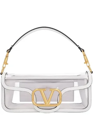 VALENTINO Shoulder Bags, female, , ONE SIZE, Leather handbags