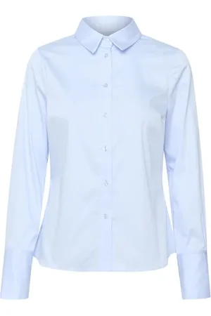 INWEAR Pastel Classic Shirt