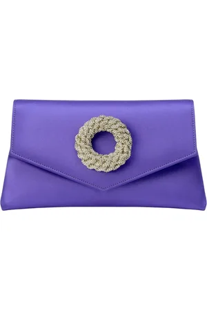 Hibourama Clutches, female, , ONE SIZE, Katy