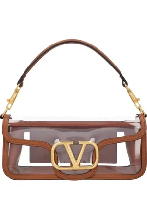 VALENTINO Shoulder Bags, female, , ONE SIZE, Leather handbags