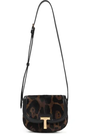 Tom Ford Cross Body Bags, female, , ONE SIZE, Shoulder Bag Elegant Design